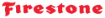 Шины FIRESTONE Шины FIRESTONE