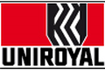 Шины UNIROYAL Шины UNIROYAL