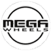 Диски MEGA WHEELS Диски MEGA WHEELS