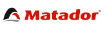 Шины Матадор Шины Матадор