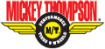 Шины MICKEYTHOMPSON Шины MICKEYTHOMPSON
