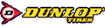 Шины DUNLOPGY Шины DUNLOPGY