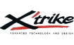 Диски X-trike Диски X-trike
